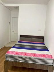 Vibes @ Kovan (D19), Apartment #479732011